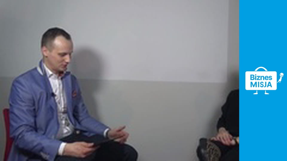 Piękni i Młodzi - Magda Narożna cz. 1