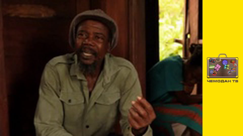 Військова справа: топ 10, 6 еп. Десять лідерів.