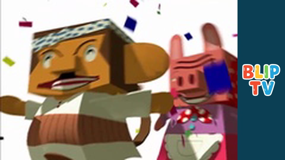 Constellation Pecola