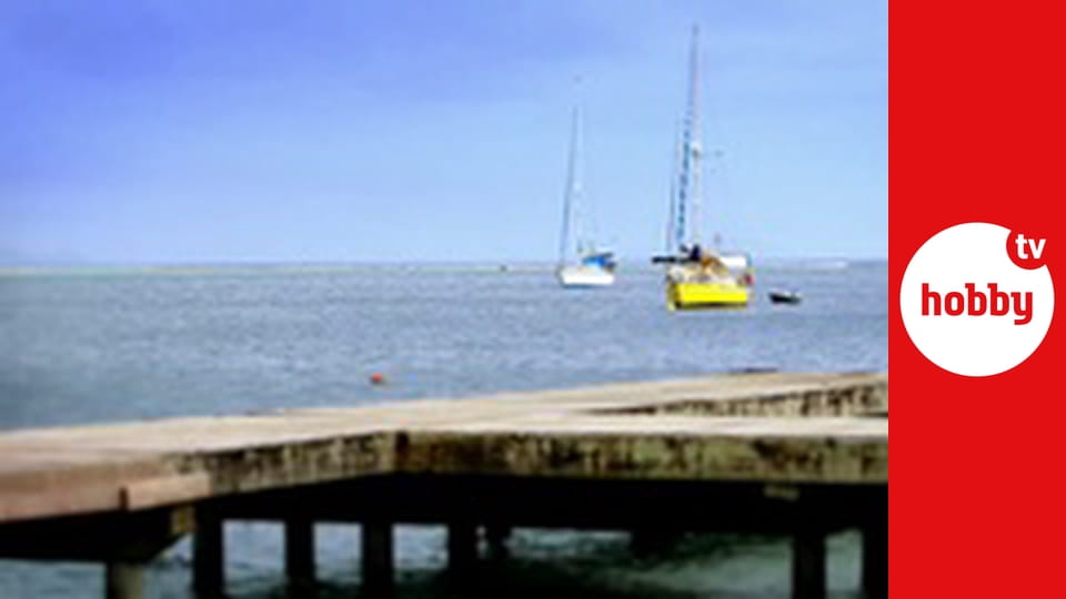 Dům v novém kabátě E3