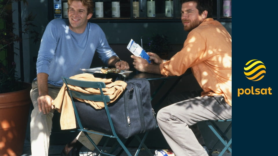 Ostrożnie z dziewczynami