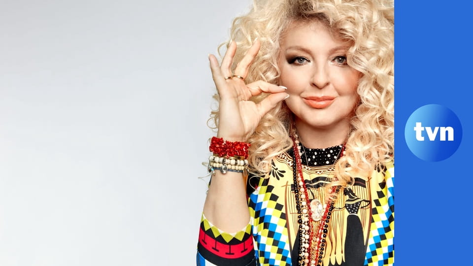 Kuchenne rewolucje S17E4 - Restauracja "Sielsko Anielsko", Sieradz