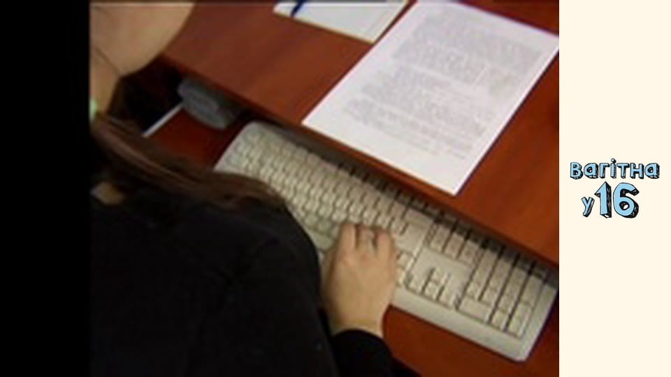 Сезон 1, Выпуск 10, Часть 1