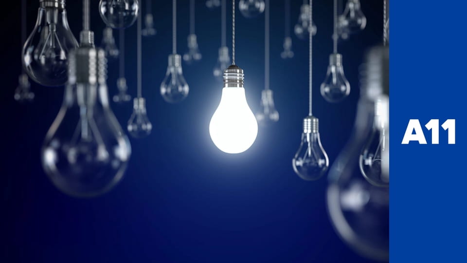 Světlá hodinka s Jaroslavem - Martina Skala (2/2)