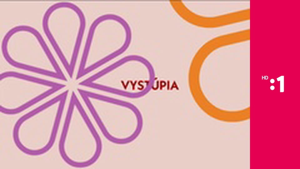 Destinácie E118 - Kuba – tabakové údolie a chuť cigár