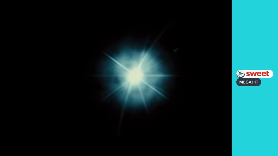 Всесвітня війна Z