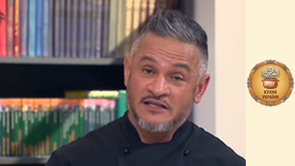 Wake up with Hector Season 1 Episode 4 Part 3