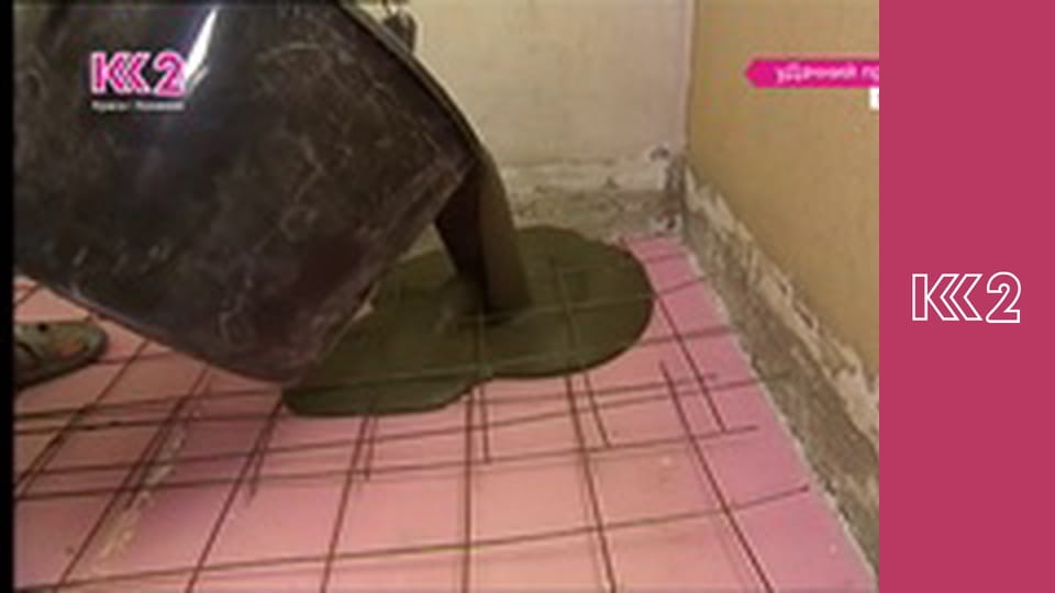 Удачний проект S4E24