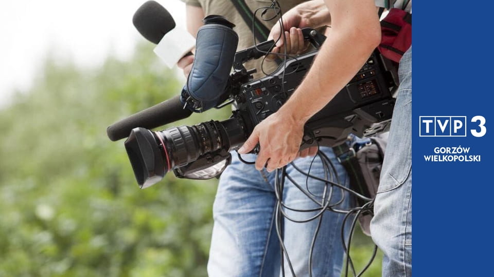 Wiek to tylko liczba E68