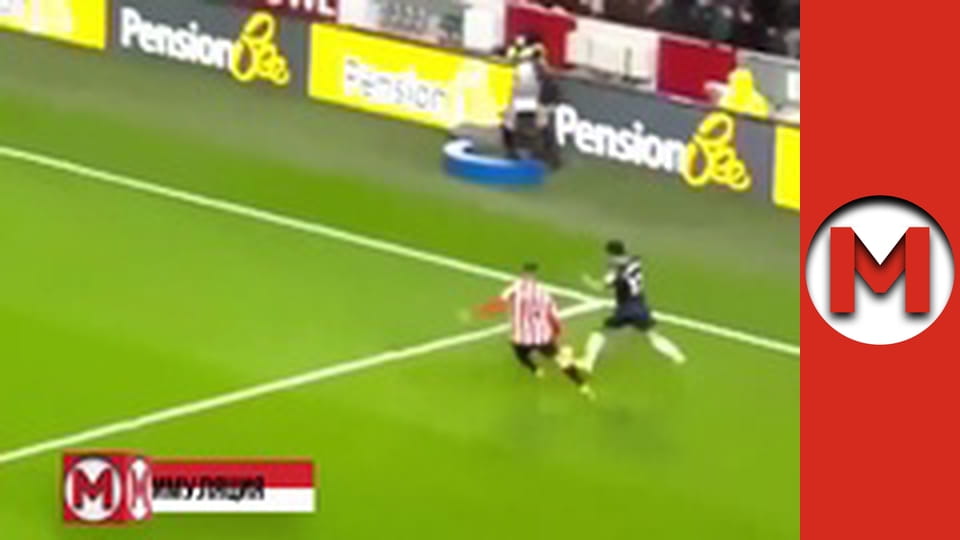 "Макс ТОП" сезон 1 серия 103