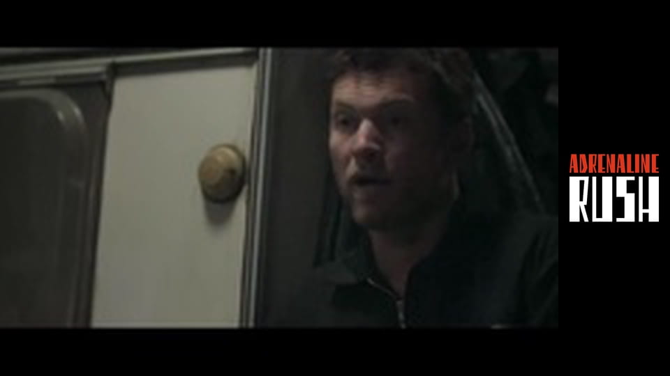 A Heineken-emberrablás