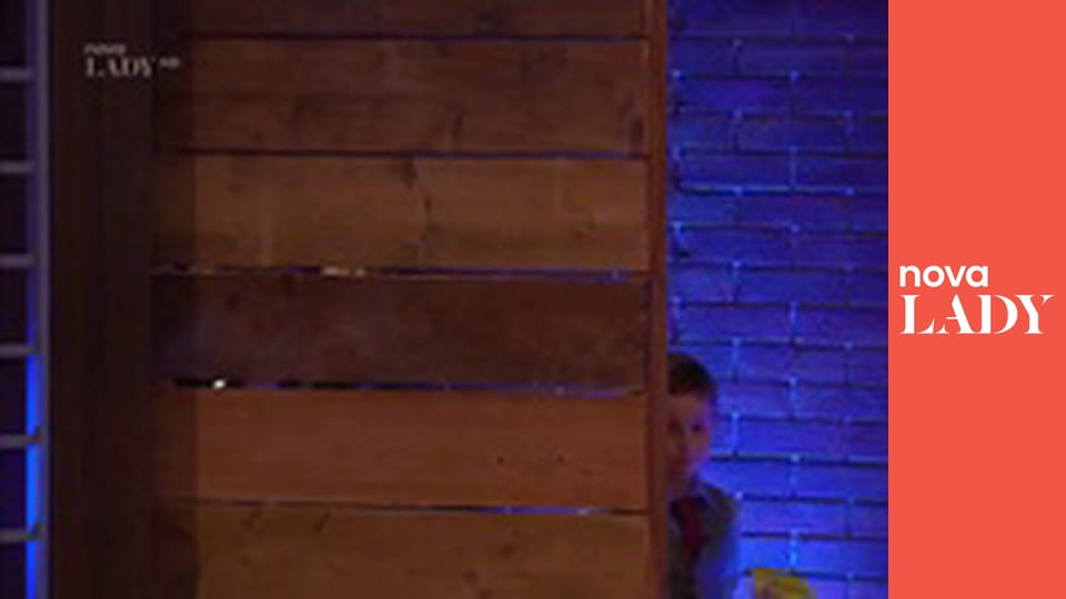 MasterChef Česko S2E15