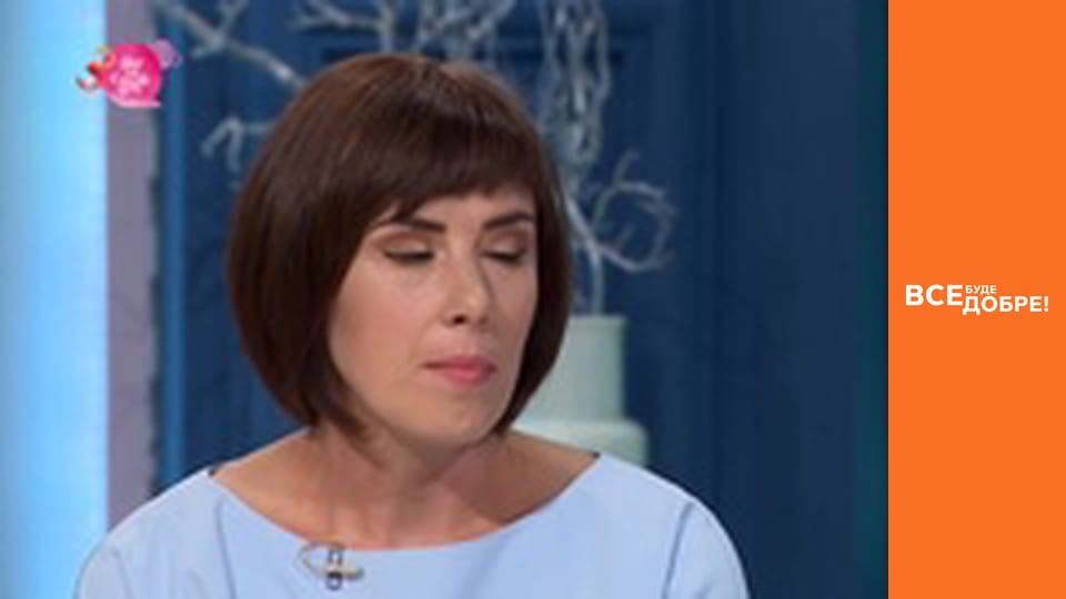 Сезон 4, Выпуск 4, часть 5