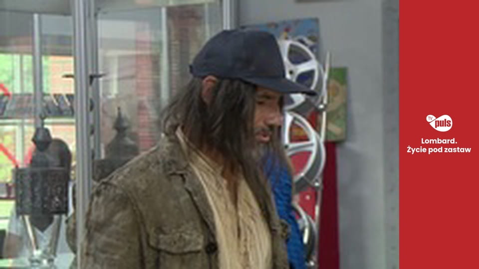 Сезон 1 Епізод 15