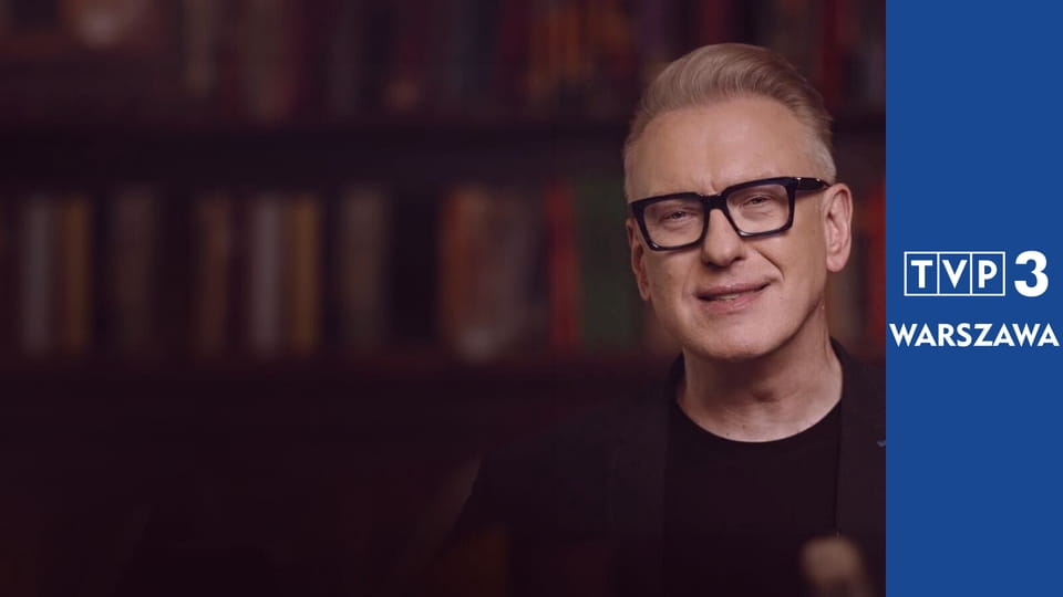 Rozmowy (nie)wygodne E51