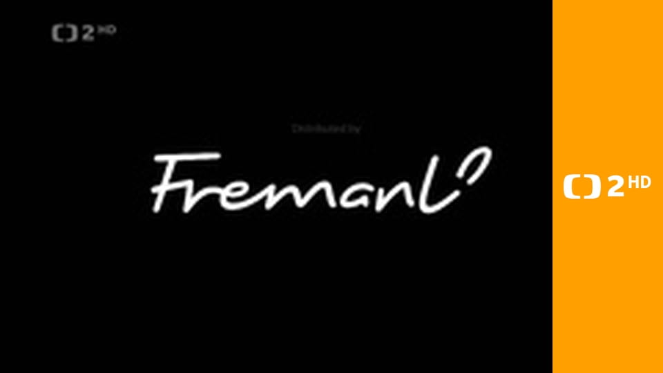 Československý filmový týdeník 1975 E1596