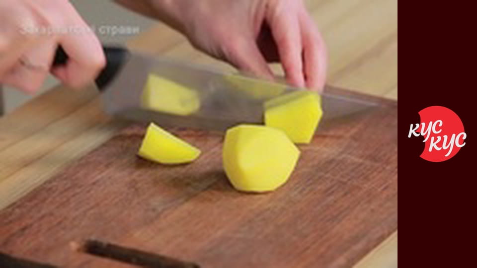 Закарпатські страви E5