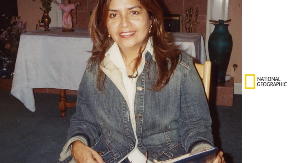 Расследование авиакатастроф - специальный выпуск S2E6 - Опасный груз