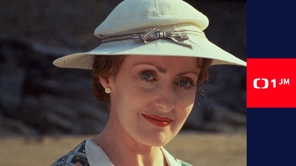 Hercule Poirot - Ztracený důl