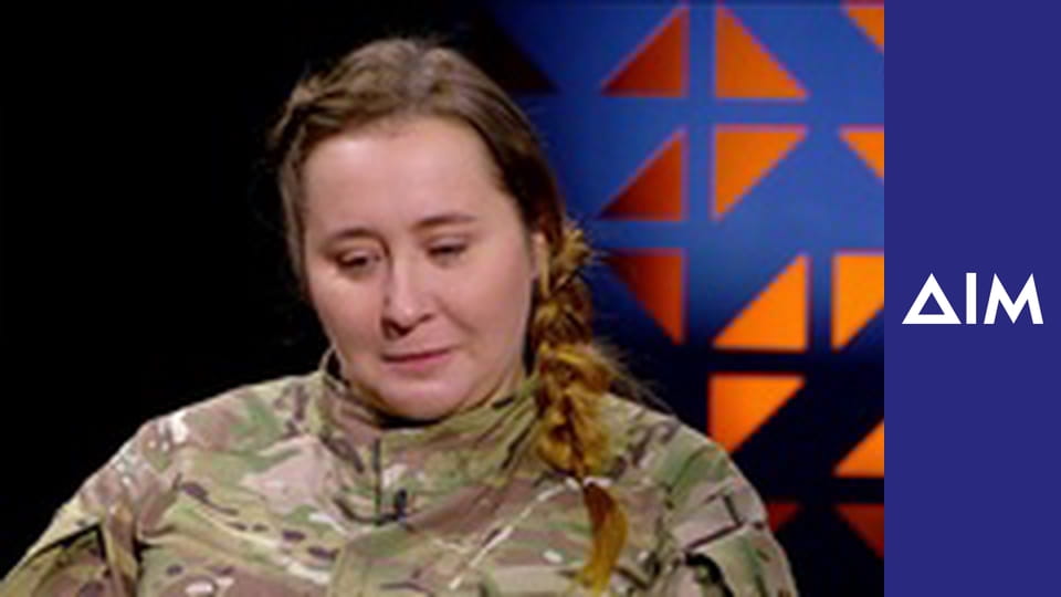 Популярна історія