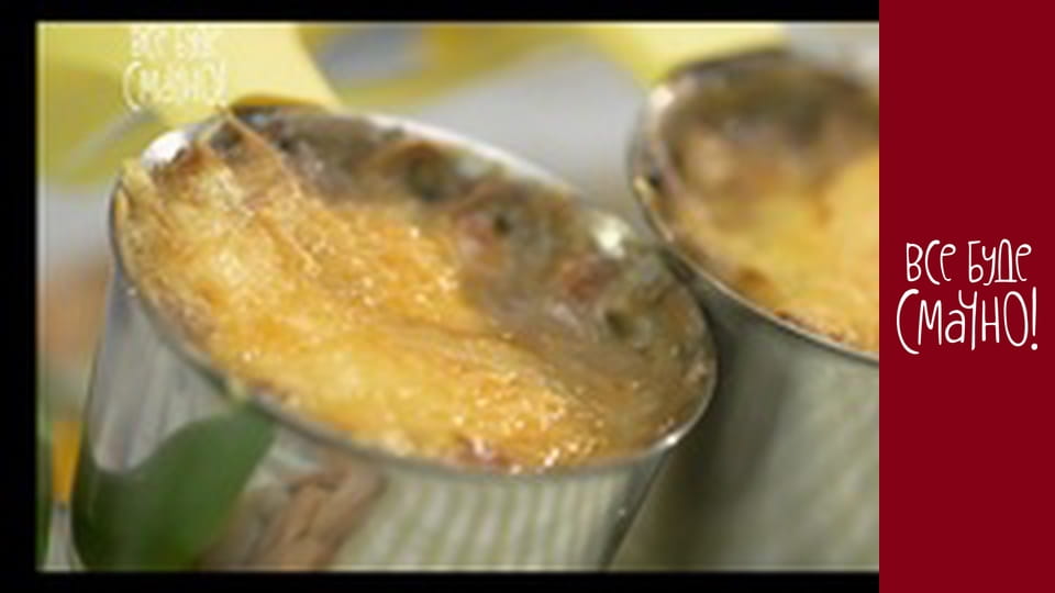 Випуск 125 - Жульєн, Частина 1