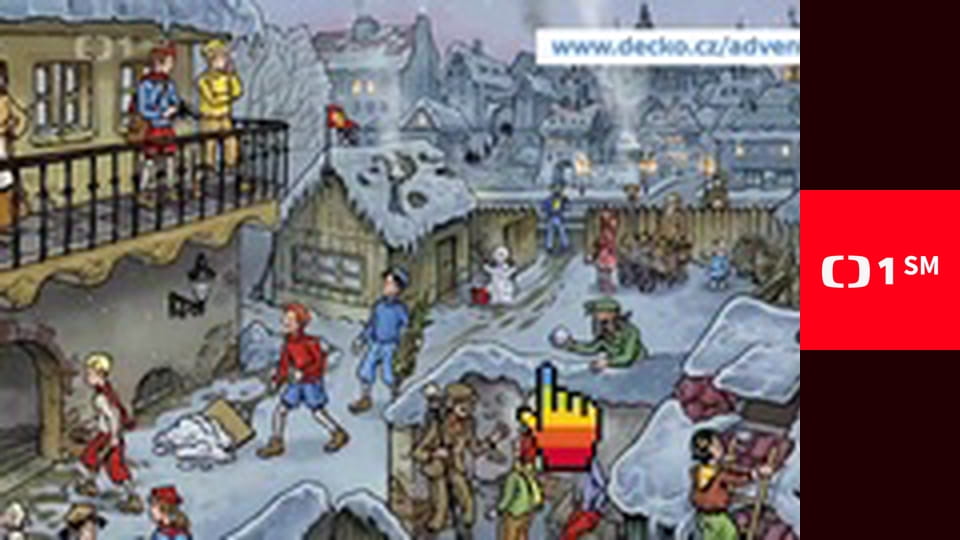 O princezně, měsíci a hvězdě