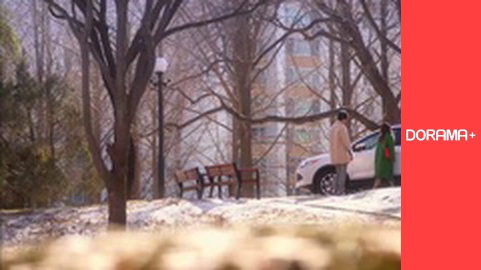 Т/с "Хочу романтики" сезон 3 серия 3