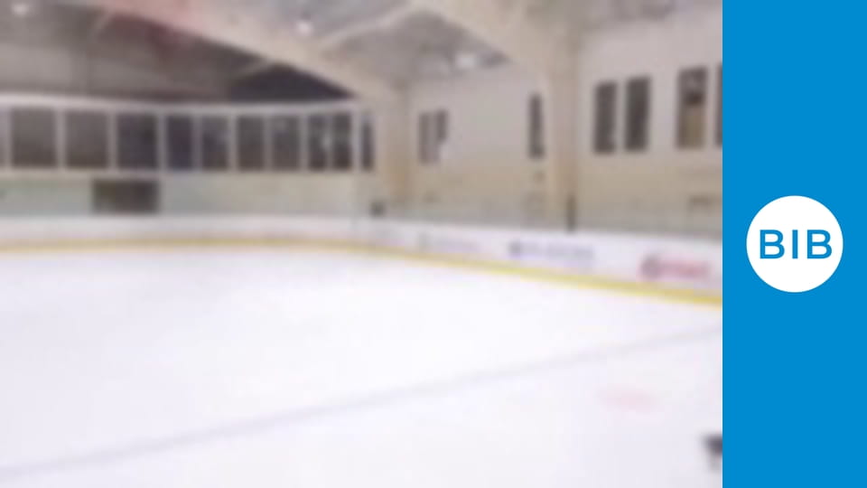 Gymnastická akadémia