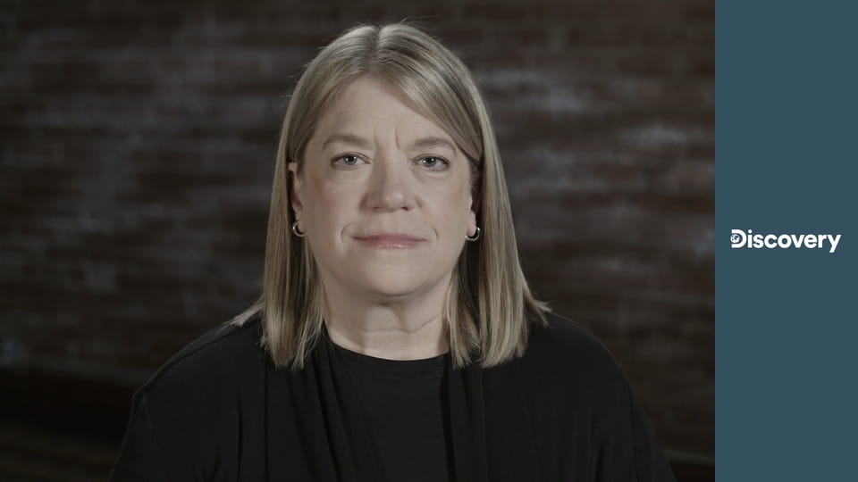 Скоростная погоня S2E10