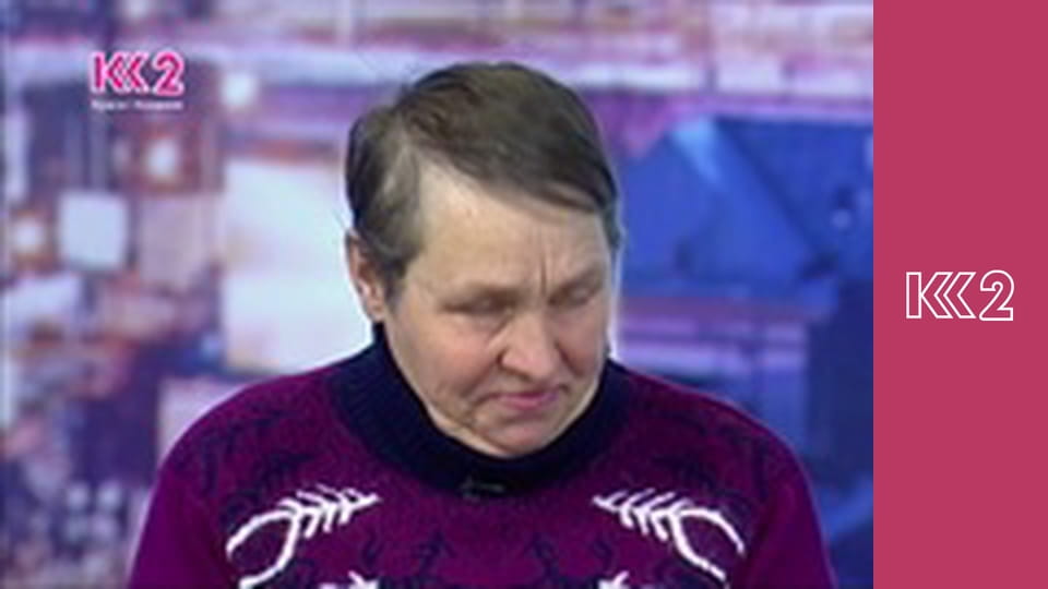 Смачно з Тетяною Літвіновою - Десерт "Три молока"