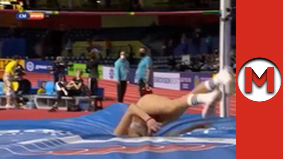 Max TV - сезон 4 - серія 112