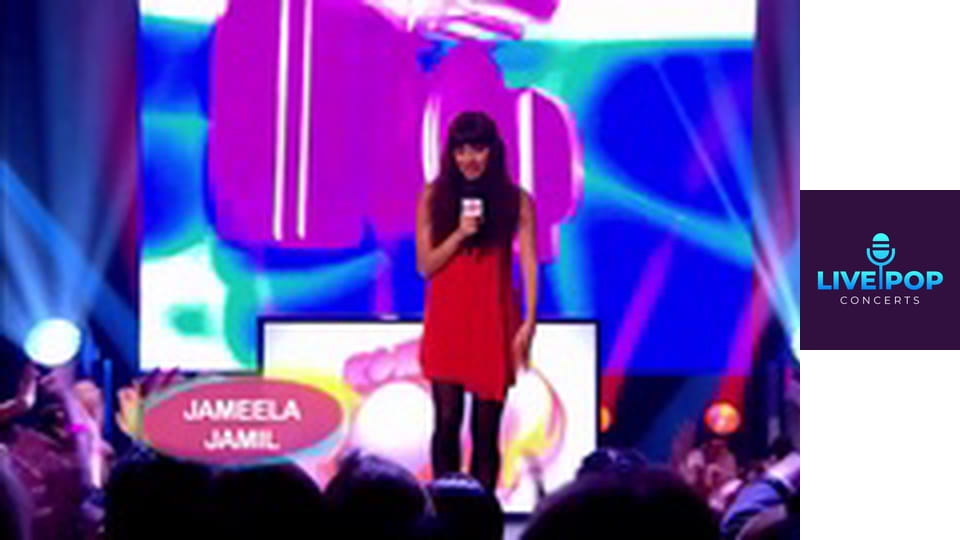 KOKO  POP - Series 1