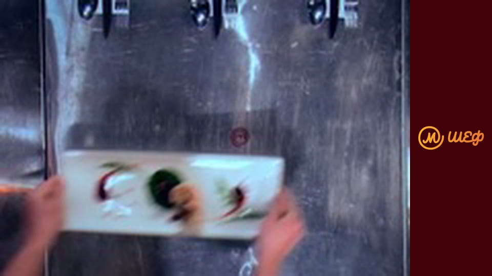 Сезон 6, Выпуск 1, Часть 3