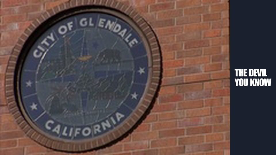 Unfriendly Fire S3E4