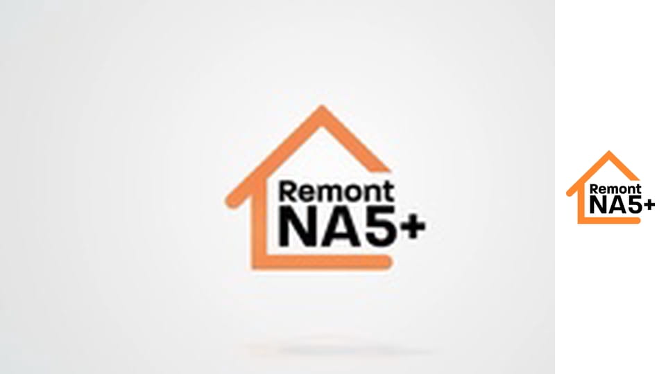 Remont na 5+ Сезон 9 Епізод 3