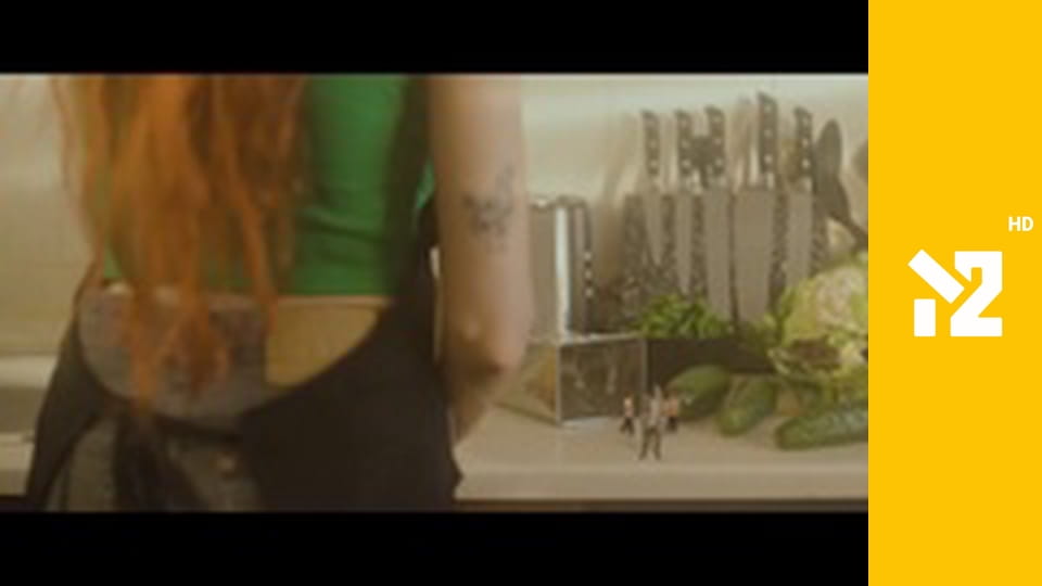 Хіти Non-Stop M2