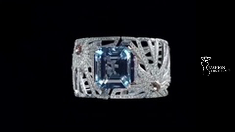 Passion For Fashion - Episode 13