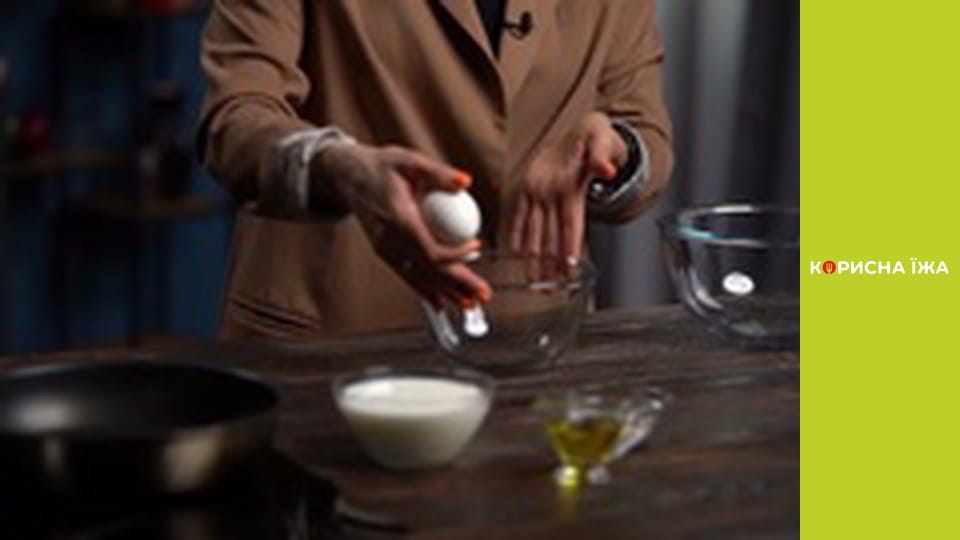 Your Plate, Season 1, Episode 25