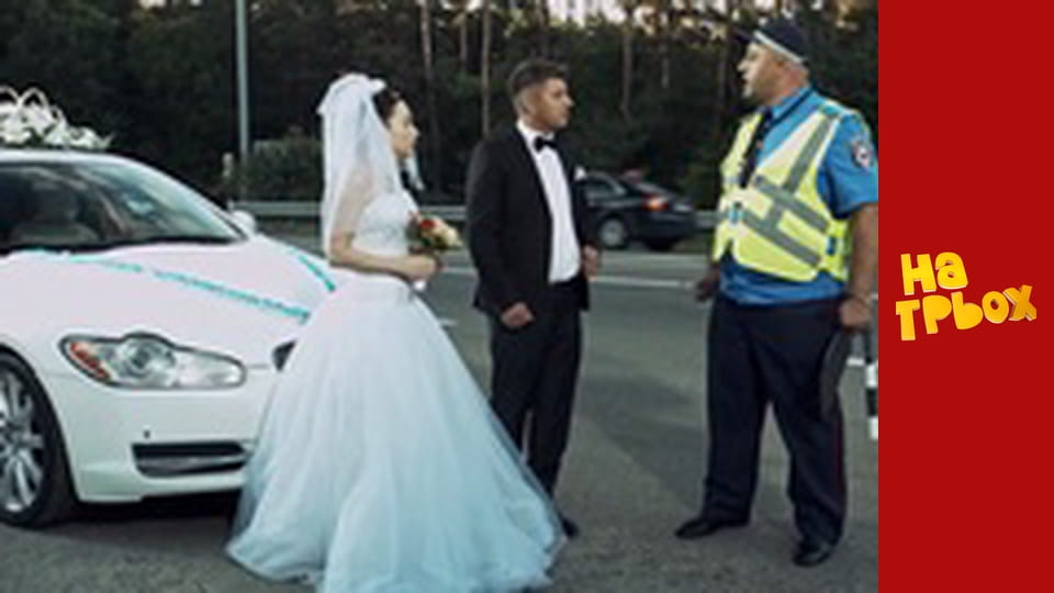 Сезон 5 Епізод 15