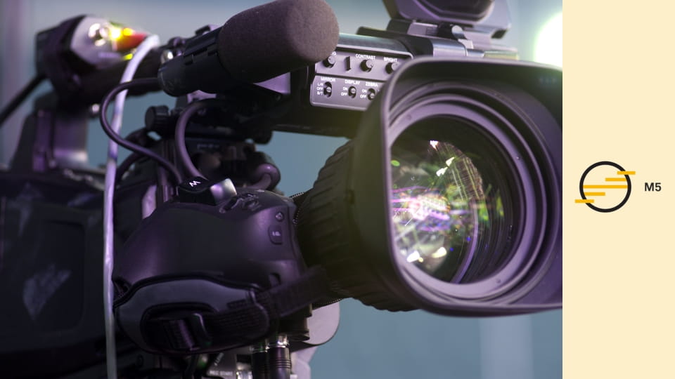 Így készült az Átalakulóban a mediterrán élővilág című sorozat