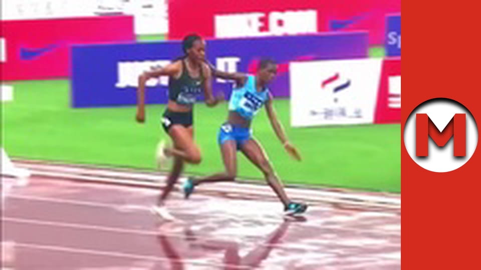 Max TV - сезон 4 - серія 54