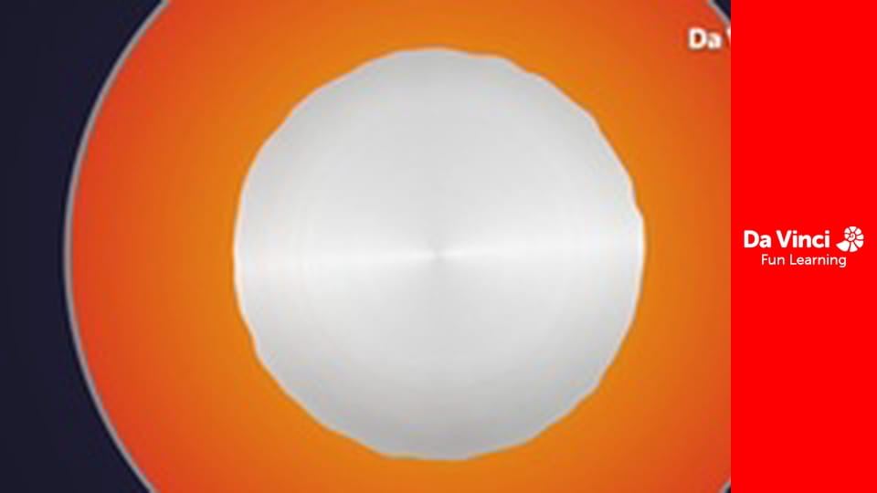 Внутрь Земли - Магнитное Поле Земли