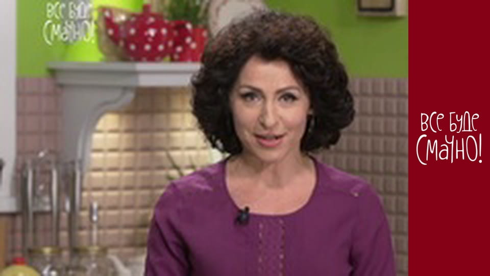 Episode 38 - Eclairs, Part 1