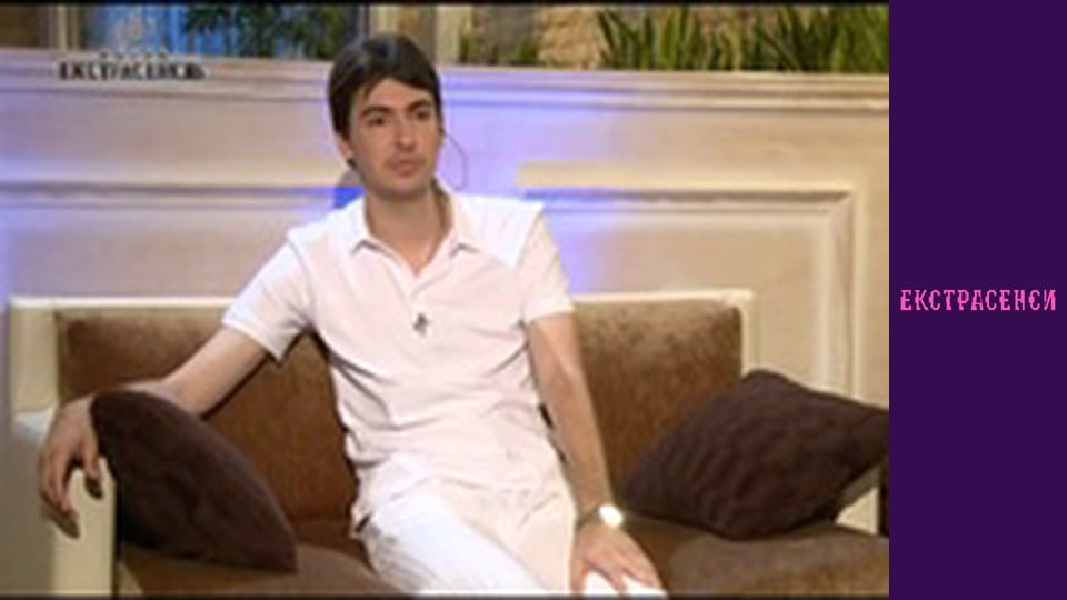 Сезон 14, Випуск 3, Частина 3