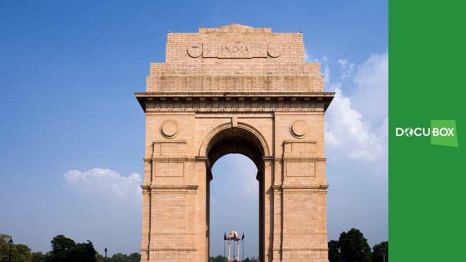 Wyprawa do Indii S2E6