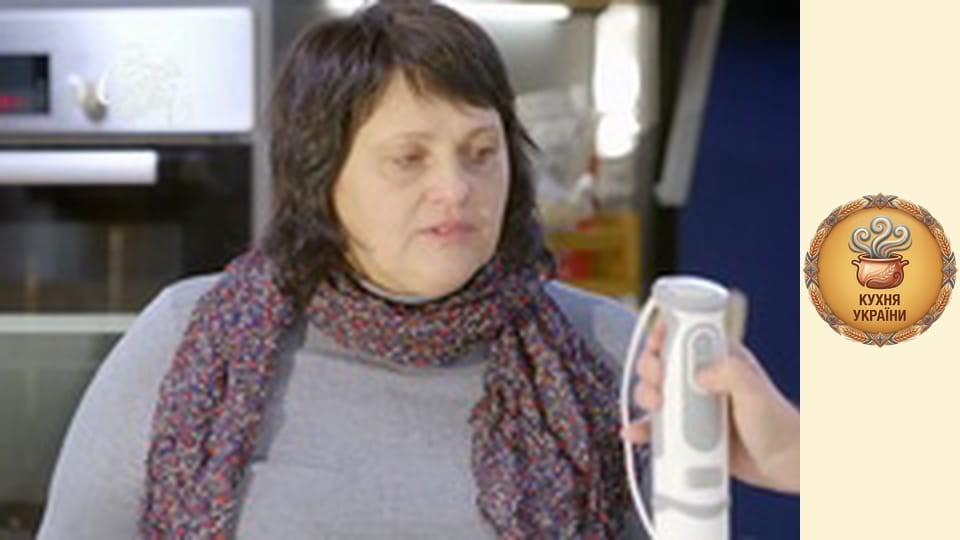 Страва честі Сезон 1 Епізод 10 ч.3 - Запечений вугор