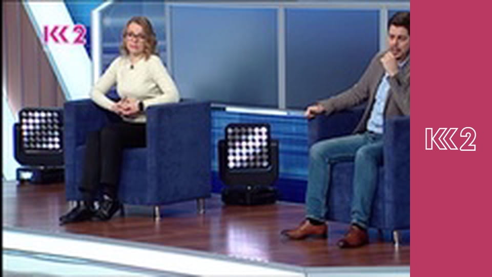 Стосується кожного S8E15 - Суперечка за турботу. Викрадення дитини