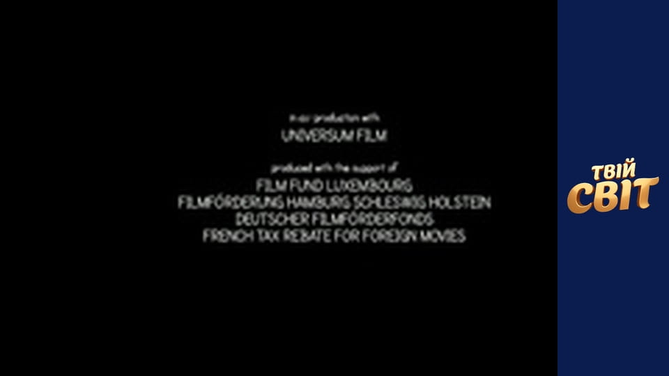 Феї і таємниця країни драконів