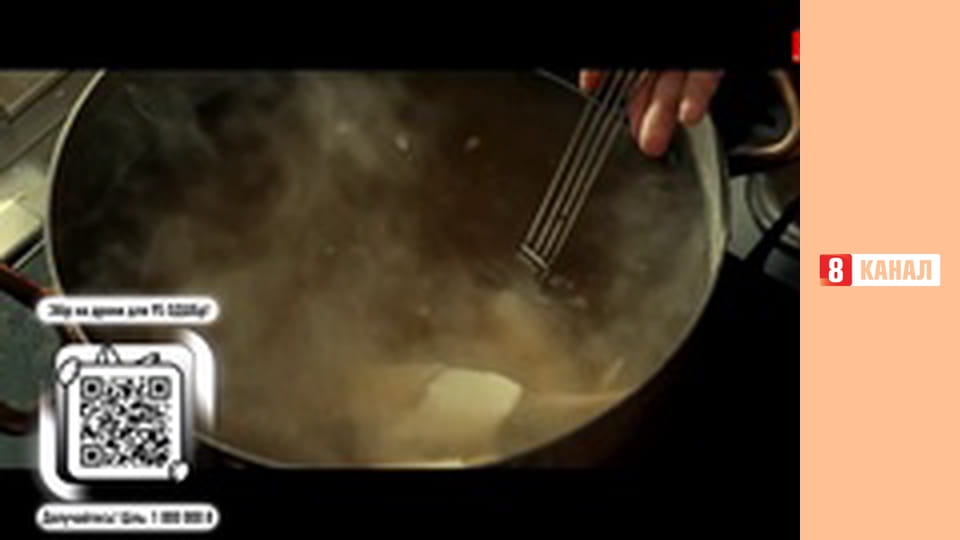 Художній фільм.