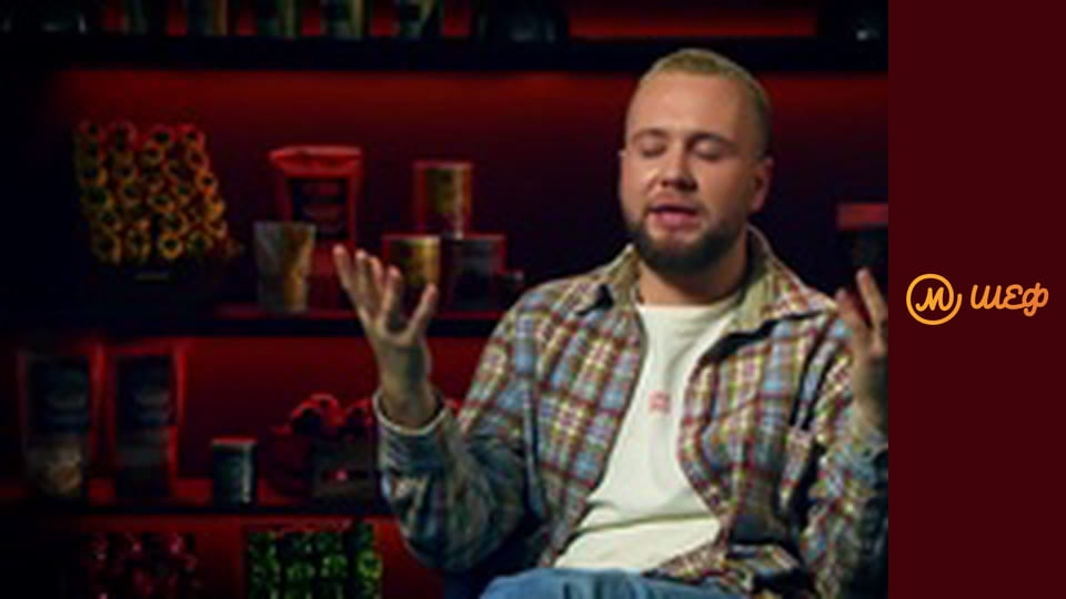 Сезон 13, Випуск 10